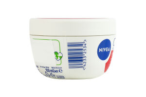 Крем для обличчя антивіковий Care Nivea 100мл