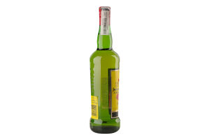 Віскі 0.7л 40% Rare Justerini&Brooks пл
