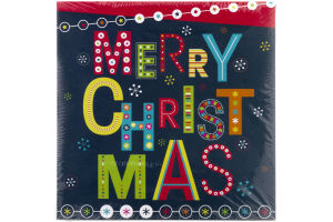 Smart Living Holiday Gift Boxes - 4 CT