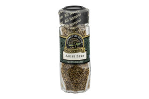 McCormick Gourmet Collection Anise Seed