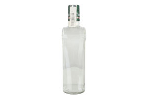 Джин 700мл 40% Dry Setter Royal бут