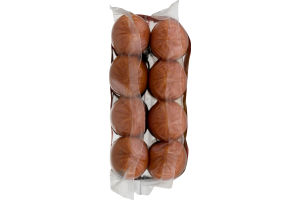 Oscar Mayer Uncured Jumbo Wieners