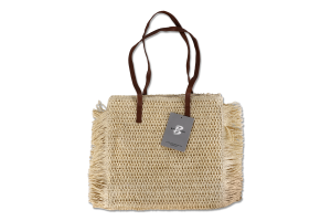 Сумка текстильна 32х32см 1008043