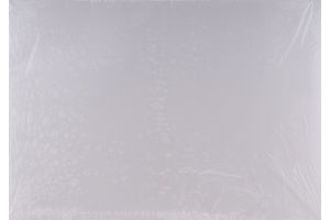 Smart Living Holiday Gift Box