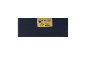 Стопка д/горілки Квадро 55мл 6шт артb2k936-99A44 Богемія