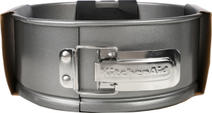 Форма для випічки KitchenAid 20см CC006069-001