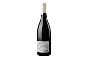 Вино 0.75л 13% красное сухое Beaune 1er Cru Domaine Nicolas Rossignol бут