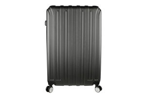 Валіза дорожня L 986581