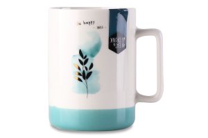 Чашка Eat&Drink 405мл 985188