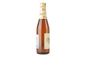 Сидр 330мл 8% ігристий сухий купажний міцний Cider Magnum Sekt пл