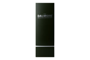 Віскі Dalmore Quartet