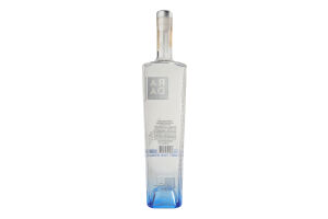 Горілка 0.7л 40% Classic Premium Rada пл