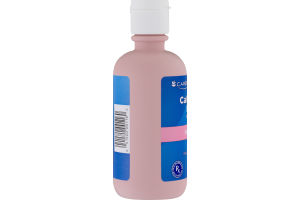 CareOne Calamine Lotion