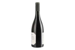 Вино 0.75л 14% красное виноградное натуральное DOC Alto Adige Пино Нуар Fallwind St. Michael-Eppan бут