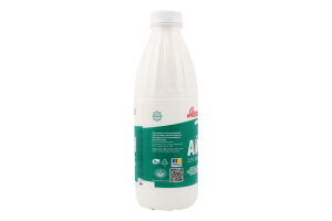 Айран 2% Яготинський п/бут 850г