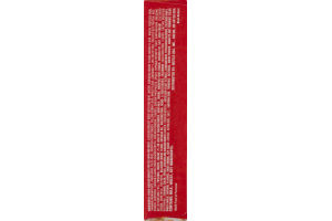 Stouffer's Classics Fried Chicken