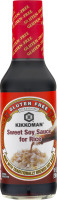 Kikkoman Sweet Soy Sauce for Rice
