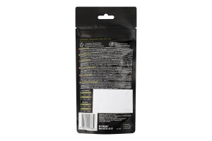 Ласощі д/вибагливих котів Snacks Crunchy Balls з котячою м'ятою 60г д/п Savory