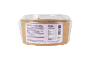 Пельмени замороженные с курицей, креветками и грибами Мадам Пе к/у 400г