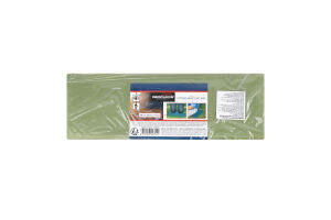 Коврик для колен 39.5х29.5х0.7см №CA2100150 Redcliffs 1шт в ассорт