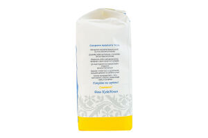 Борошно пшеничне Київмлин м/у 1.8кг