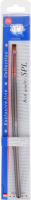 Пензлик для тіней SPL плоска 97514