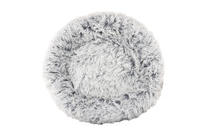 Лежак для животных d60см №1442418 Greenwich Product Co. Limited 1шт