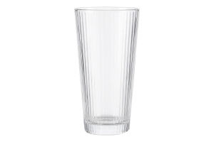 Стакан Eat&Drink скло 335мл 957607