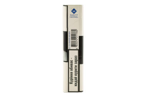 Сигарили Compliment White Demi Slims