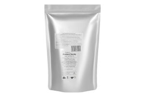 Чай чорний BioTea Ancient Sunny