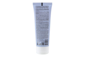 Крем для рук Hyaluron&Olive oil Beautyderm 75мл