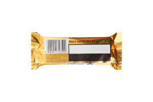 Печиво пісочне з карамеллю вкрите молочним шоколадом Twix м/у 2х25г