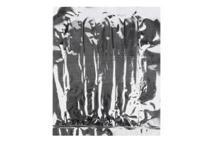 Панчета Torre de Nunez с/к