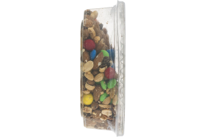 Ahold Rainbow Trail Mix
