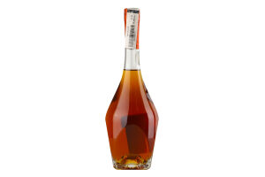 Коньяк 0.5л 40% VSOP Gautier пл