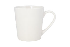 Чашка керамика 0.55л №KYYW631 Greenwich Products Co. Limited 1шт