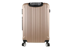 Валіза дорожня M 986547