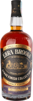 Віскі Ezra Brooks Stave Finish Collection Bourbon