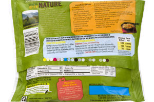 Cascadian Farm Organic Riced Cauliflower