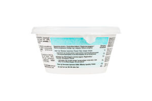 Сир Ghidetti Рікотта 11% кор/мол