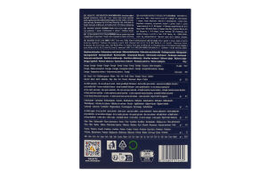 Изделия макаронные из твердых сортов пшеницы Кокуиллеттес №32 Barilla к/у 1кг