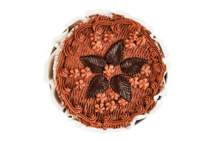 Торт Грильяж Roshen к/у 450г