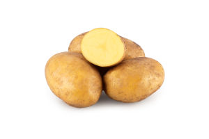 Картопля Коломбо