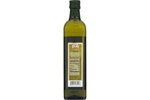 Newman's Own Organics Extra Virgin Olive Oil