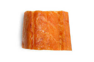 Масляна балик холодного копч. ваг