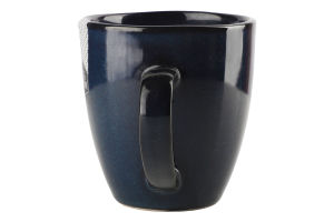 Чашка Eat&Drink 390мл 954581