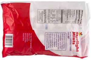 Ahold Starlight Mints Hard Candy