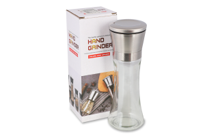 Млинок для перцю 18.5см №KYYW094 Greenwich Product Co. Limited 1шт