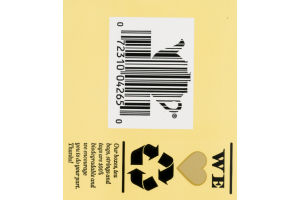 Bigelow Black Tea French Vanilla Decaffeinated - 20 CT