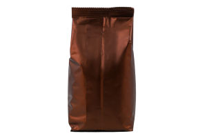 Кофе натуральный жареный в зернах ТМ "1" м/у 250г